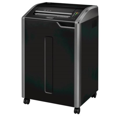 Iratmegsemmisítő Fellowes Powershred 485Ci
