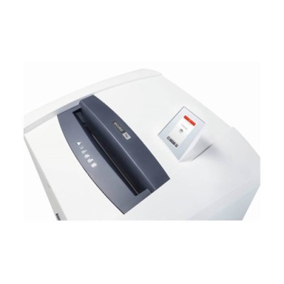 Iratmegsemmisítő HSM Securio P44i 1x5mm