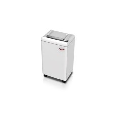 Iratmegsemmisítő IQ AutoFeed Office Pro 600 P4 automata