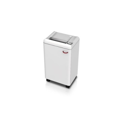 Iratmegsemmisítő IQ AutoFeed Office Pro 600 P4 automata