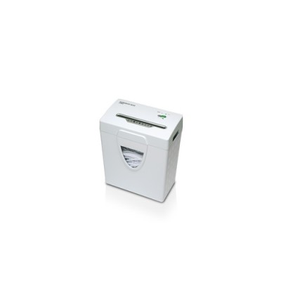 Iratmegsemmisítő IQ AutoFeed Office Pro 600 P5 automata