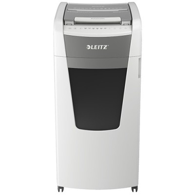 Iratmegsemmisítő IQ AutoFeed Office Pro 600 P5 automata