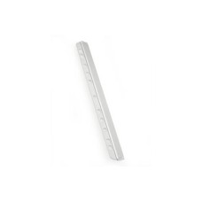 Iratsín Durable 3 mm 1-30 lap lefűzhető áttetsző