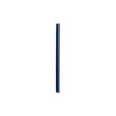 Iratsín Durable 3 mm 1-30 lap sötétkék