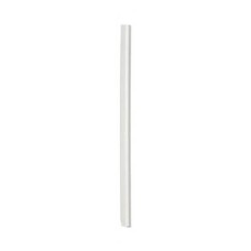 Iratsín Durable 6 mm 1-60 lap áttetsző