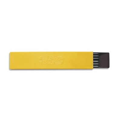 Irónbél Koh-i-noor 4190 Versatil B 12 db/doboz