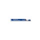Irónbél Staedtler 0,7 2B