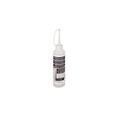 Karbantartó olaj HSM iratmegsemmisítőkhöz 250 ml