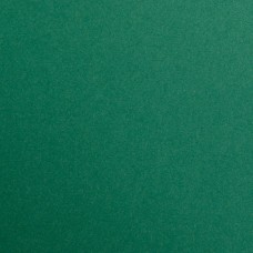 Karton Clairefontaine Maya A/4 185 g antik zöld 25 ív/csomag