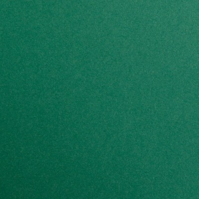 Karton Clairefontaine Maya A/4 185 g antik zöld 25 ív/csomag
