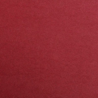 Karton Clairefontaine Maya A/4 185 g burgundi 25 ív/csomag