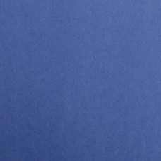 Karton Clairefontaine Maya A/4 185 g éjkék 25 ív/csomag