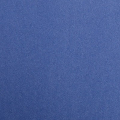 Karton Clairefontaine Maya A/4 185 g éjkék 25 ív/csomag