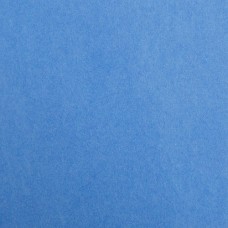 Karton Clairefontaine Maya A/4 185 g királykék 25 ív/csomag