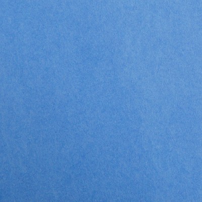 Karton Clairefontaine Maya A/4 185 g királykék 25 ív/csomag