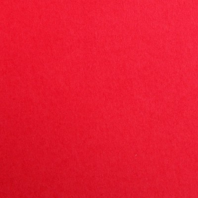 Karton Clairefontaine Maya A/4 185 g piros 25 ív/csomag