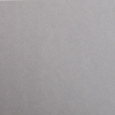 Karton Clairefontaine Maya A/4 185 g szürke 25 ív/csomag