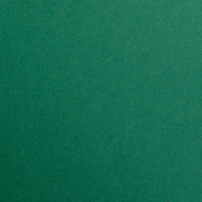 Karton Clairefontaine Maya A/4 270g antikzöld