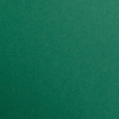 Karton Clairefontaine Maya A/4 270g antikzöld