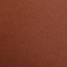 Karton Clairefontaine Maya A/4 270g barna