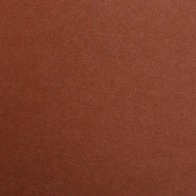 Karton Clairefontaine Maya A/4 270g barna