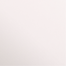 Karton Clairefontaine Maya A/4 270g elefántcsont
