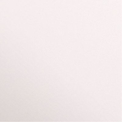 Karton Clairefontaine Maya A/4 270g elefántcsont