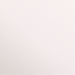 Karton Clairefontaine Maya A/4 270g elefántcsont