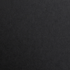 Karton Clairefontaine Maya A/4 270g fekete