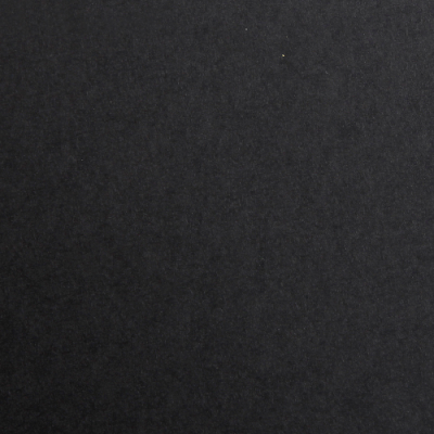 Karton Clairefontaine Maya A/4 270g fekete