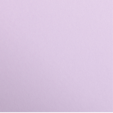 Karton Clairefontaine Maya A/4 270g lila