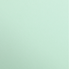 Karton Clairefontaine Maya A/4 270g mentazöld
