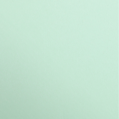 Karton Clairefontaine Maya A/4 270g mentazöld