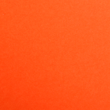 Karton Clairefontaine Maya A/4 270g narancssárga