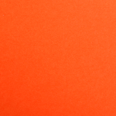 Karton Clairefontaine Maya A/4 270g narancssárga