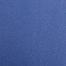 Karton Clairefontaine Maya A/4 270g sötétkék