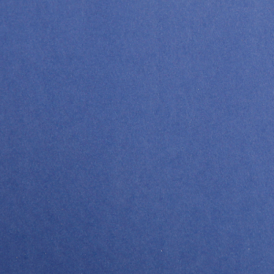 Karton Clairefontaine Maya A/4 270g sötétkék