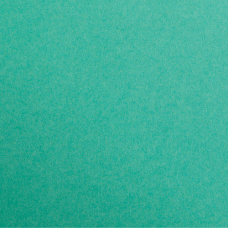 Karton Clairefontaine Maya A/4 270g sötétzöld