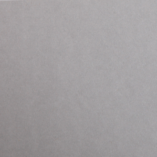 Karton Clairefontaine Maya A/4 270g szürke