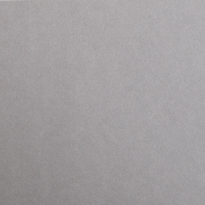 Karton Clairefontaine Maya A/4 270g szürke