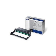 Képolvasó dobegység Samsung MLT-R116/SEE- eredeti