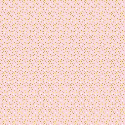 Kreatív decoupage készlet Clairefontaine Décopatch My creative moment - Képkeret