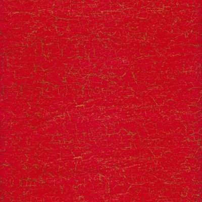 Kreatív decoupage papír Clairefontaine Décopatch 30x40 cm ref.336