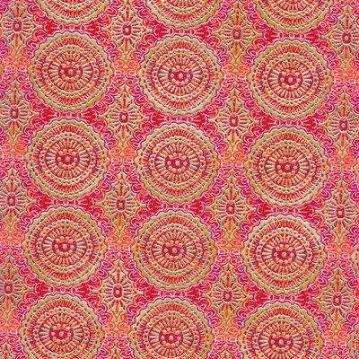 Kreatív decoupage papír Clairefontaine Décopatch 30x40 cm ref.393
