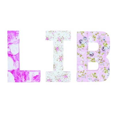Kreatív decoupage papír Clairefontaine Décopatch 30x40 cm ref.570