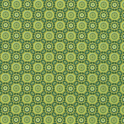 Kreatív decoupage papír Clairefontaine Décopatch 30x40 cm ref.643