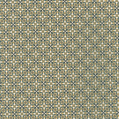 Kreatív decoupage papír Clairefontaine Décopatch 30x40 cm ref.706
