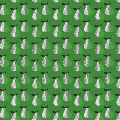 Kreatív decoupage papír Clairefontaine Décopatch 30x40 cm ref.721