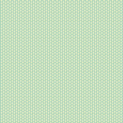 Kreatív decoupage papír Clairefontaine Décopatch 30x40 cm ref.734