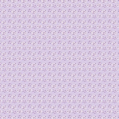 Kreatív decoupage papír Clairefontaine Décopatch 30x40 cm ref.740